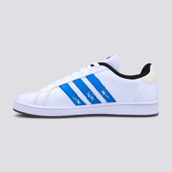 ADIDAS Patike grand court base beyond m - GZ0987