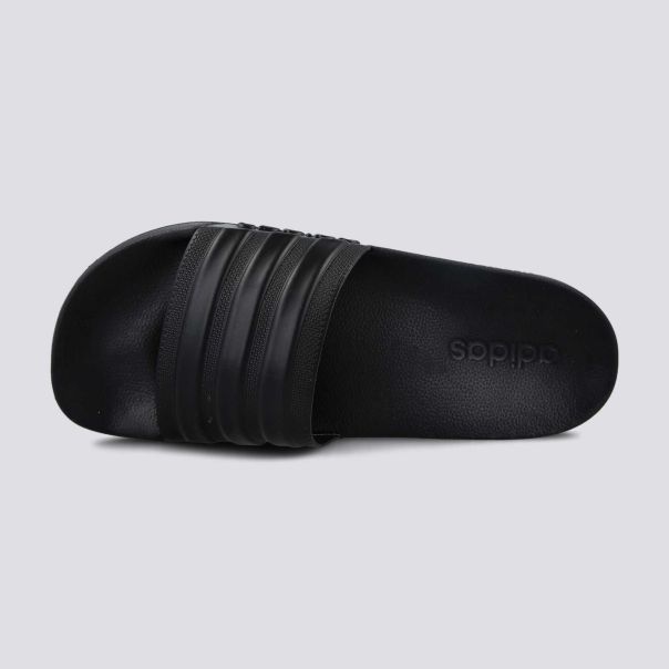 ADIDAS Papuče adilette shower m - GZ1013