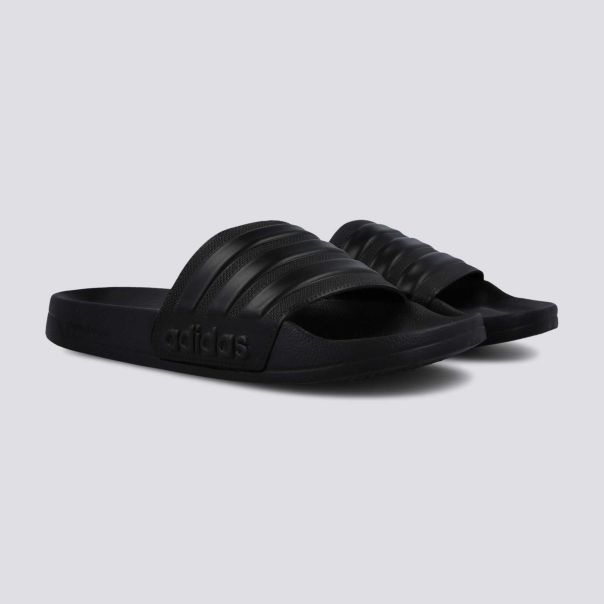 ADIDAS Papuče adilette shower m - GZ1013