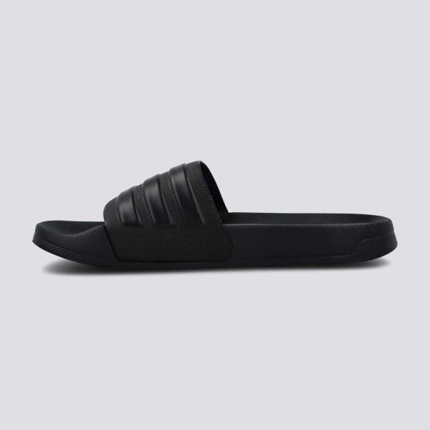 ADIDAS Papuče adilette shower m - GZ1013