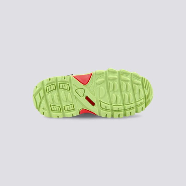 ADIDAS Cipele Terrex Mid GTx I GT - GZ1146