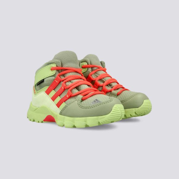 ADIDAS Cipele Terrex Mid GTx I GT - GZ1146