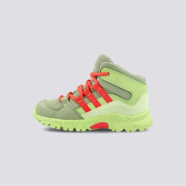 ADIDAS Cipele Terrex Mid GTx I GT - GZ1146