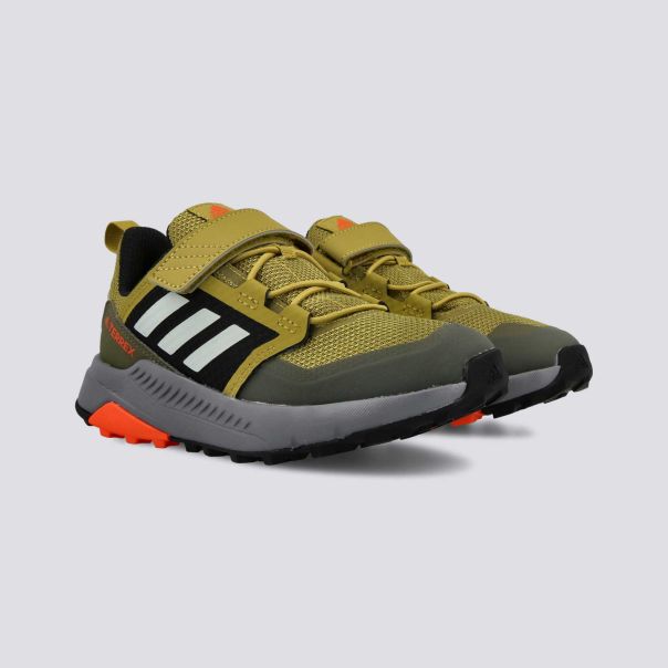 ADIDAS Cipele terrex trailmaker cf k bp - GZ1163