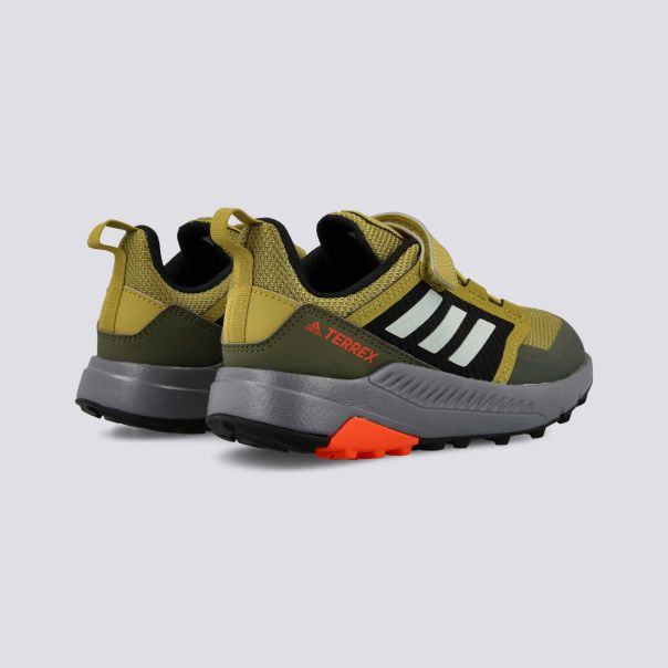 ADIDAS Cipele terrex trailmaker cf k bp - GZ1163
