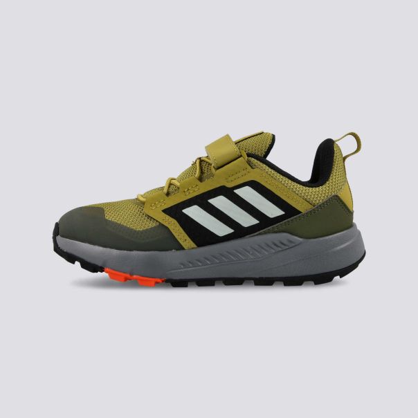 ADIDAS Cipele terrex trailmaker cf k bp - GZ1163