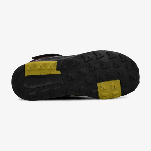 ADIDAS Cipele Terrex Trailmaker High C.Rdy K GG - GZ1173
