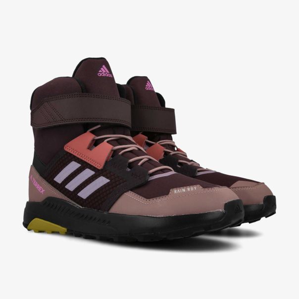ADIDAS Cipele Terrex Trailmaker High C.Rdy K GG - GZ1173