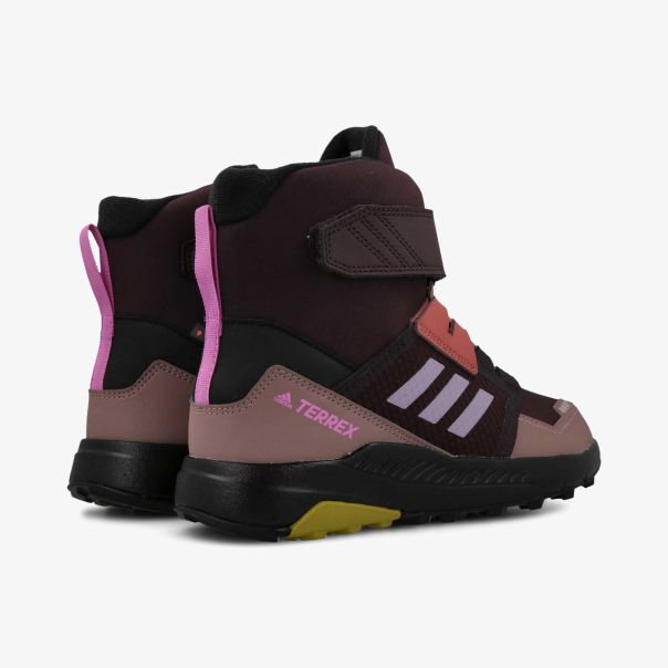 ADIDAS Cipele Terrex Trailmaker High C.Rdy K GG - GZ1173