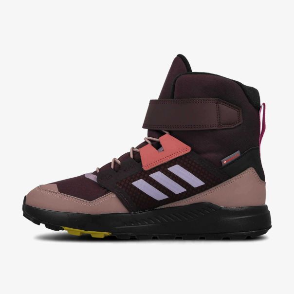 ADIDAS Cipele Terrex Trailmaker High C.Rdy K GG - GZ1173