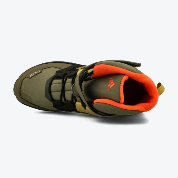 ADIDAS Cipele Terrex Trailmaker High C.Rdy K BG - GZ1174