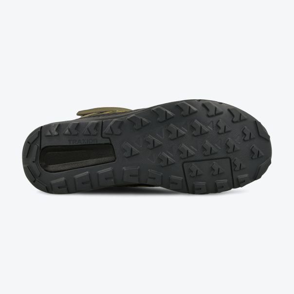 ADIDAS Cipele Terrex Trailmaker High C.Rdy K BG - GZ1174