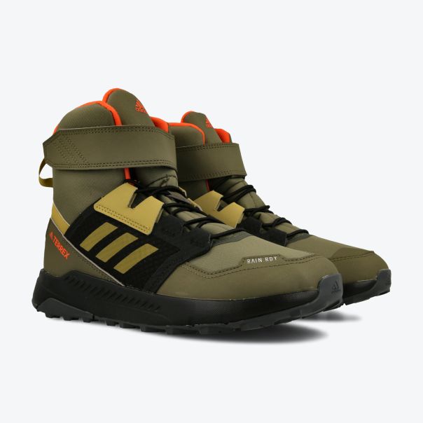 ADIDAS Cipele Terrex Trailmaker High C.Rdy K BG - GZ1174