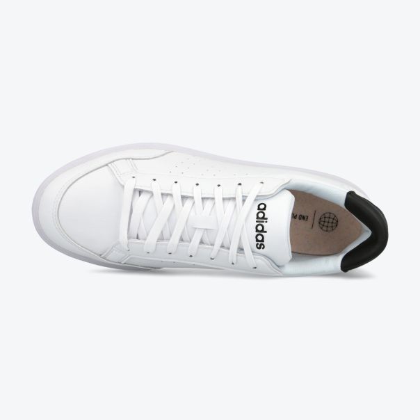 ADIDAS Patike Nova Court M - GZ1782
