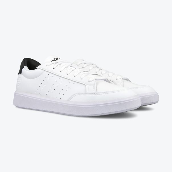 ADIDAS Patike Nova Court M - GZ1782