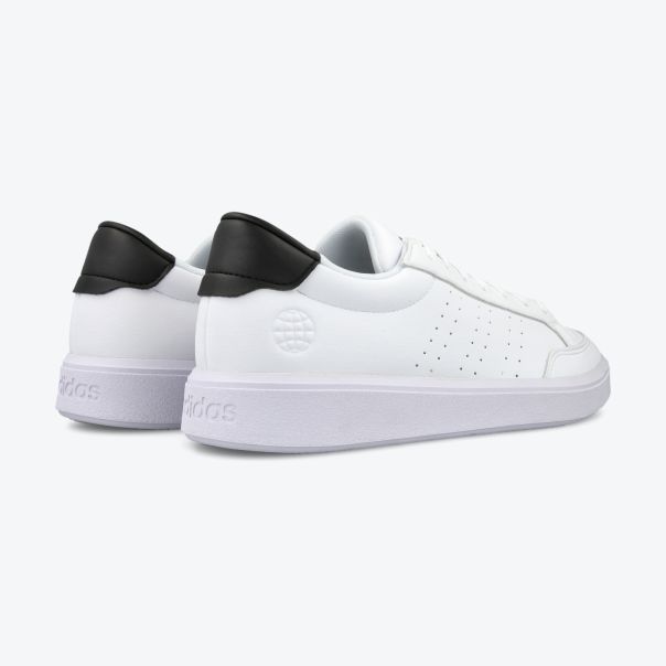 ADIDAS Patike Nova Court M - GZ1782