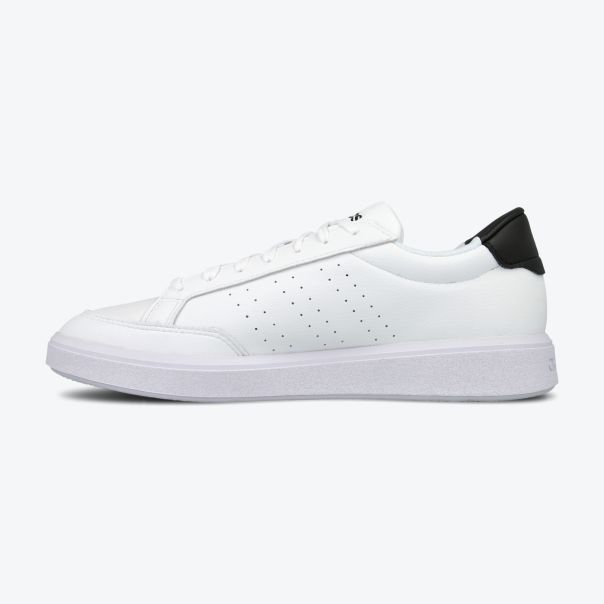 ADIDAS Patike Nova Court M - GZ1782