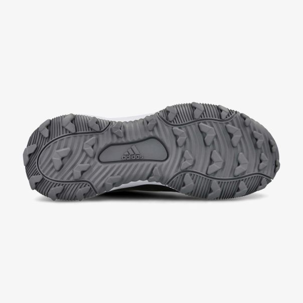 ADIDAS Patike Fortarun Atr El K BG - GZ1804