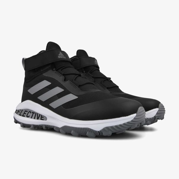 ADIDAS Patike Fortarun Atr El K BG - GZ1804