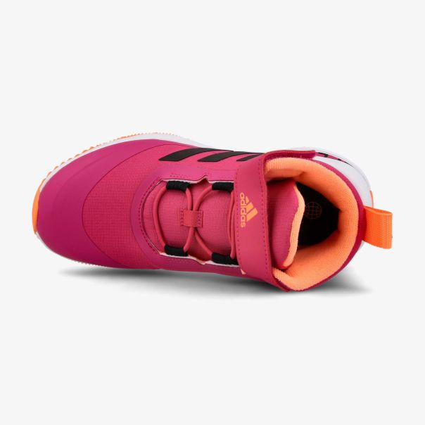 ADIDAS Cipele fortarun atr el k gp - GZ1807