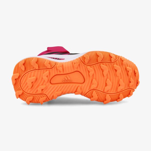 ADIDAS Cipele fortarun atr el k gp - GZ1807