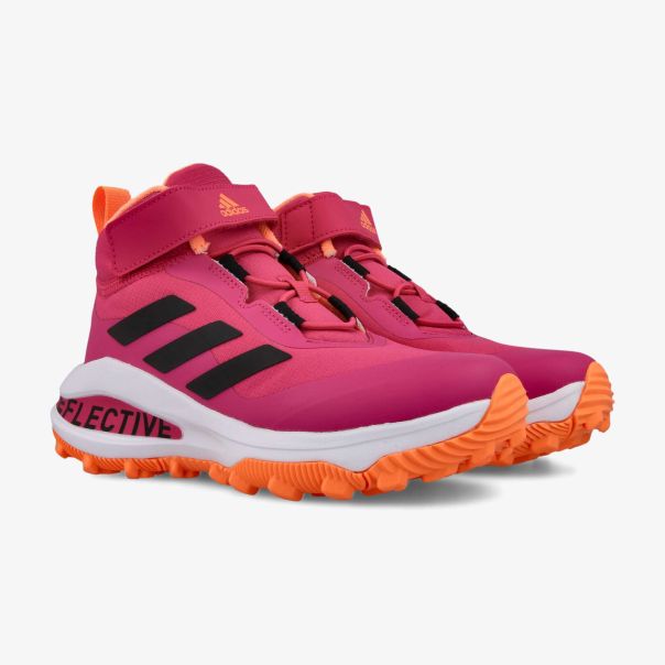 ADIDAS Cipele fortarun atr el k gp - GZ1807