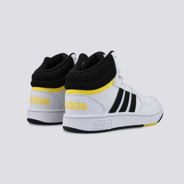 ADIDAS Patike hoops mid 3.0 k bp - GZ1928P