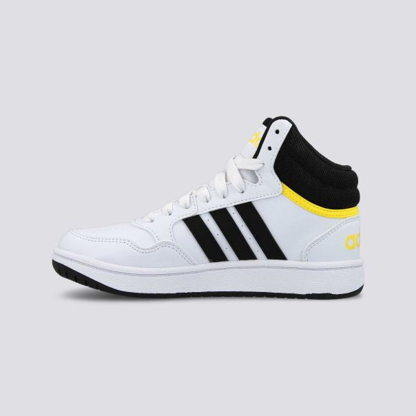 ADIDAS Patike hoops mid 3.0 k bp - GZ1928P