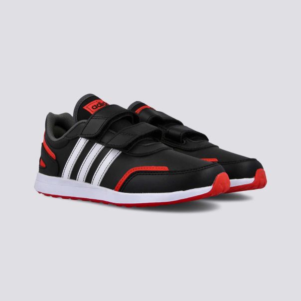 ADIDAS Patike vs switch 3 cf c bp - GZ1951
