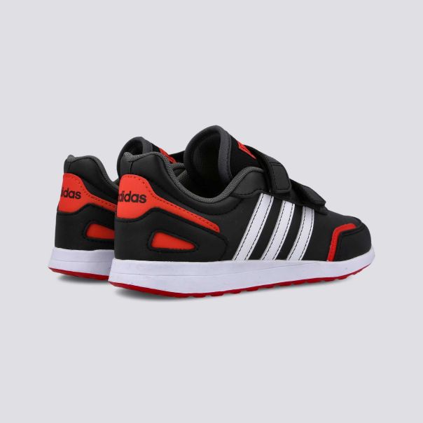 ADIDAS Patike vs switch 3 cf c bp - GZ1951