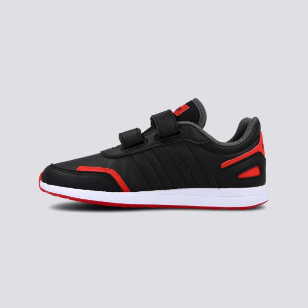 ADIDAS Patike vs switch 3 cf c bp - GZ1951
