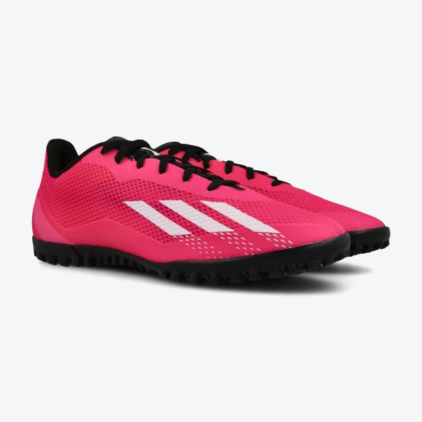 ADIDAS Patike X Speedportal.4 Tf M - GZ2445