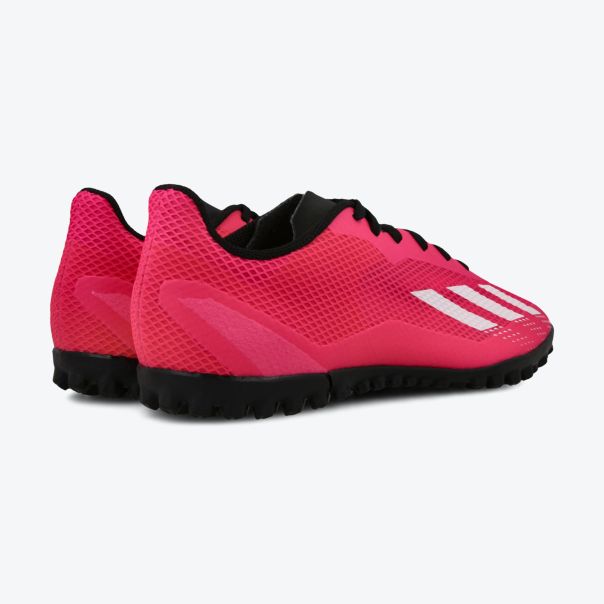 ADIDAS Patike X Speedportal.4 Tf M - GZ2445