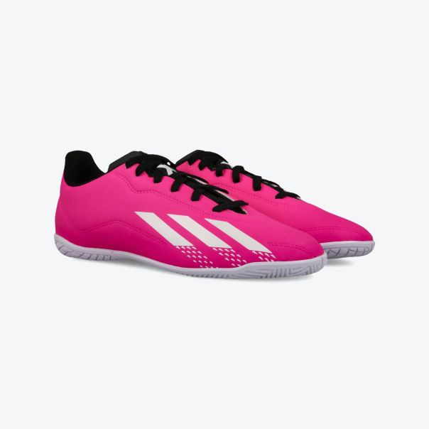 ADIDAS Patike X Speedportal.4 In Bpg - GZ2449