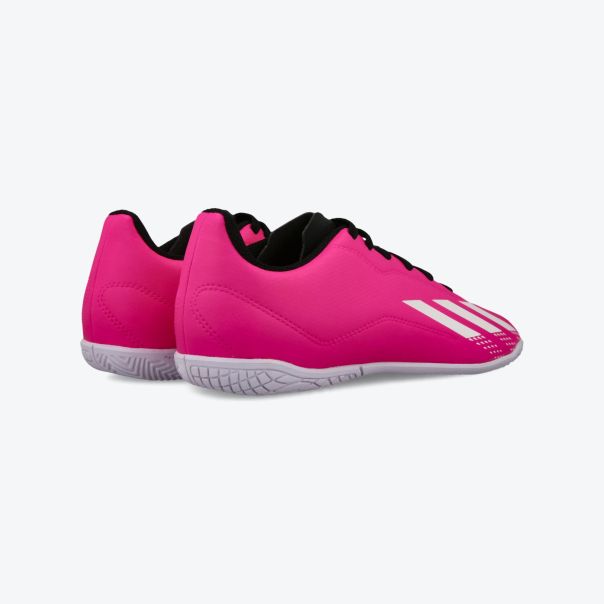 ADIDAS Patike X Speedportal.4 In Bpg - GZ2449