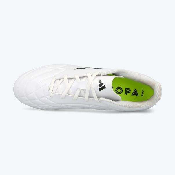 ADIDAS Kopacke Copa Pure.4 Fxg M - GZ2536