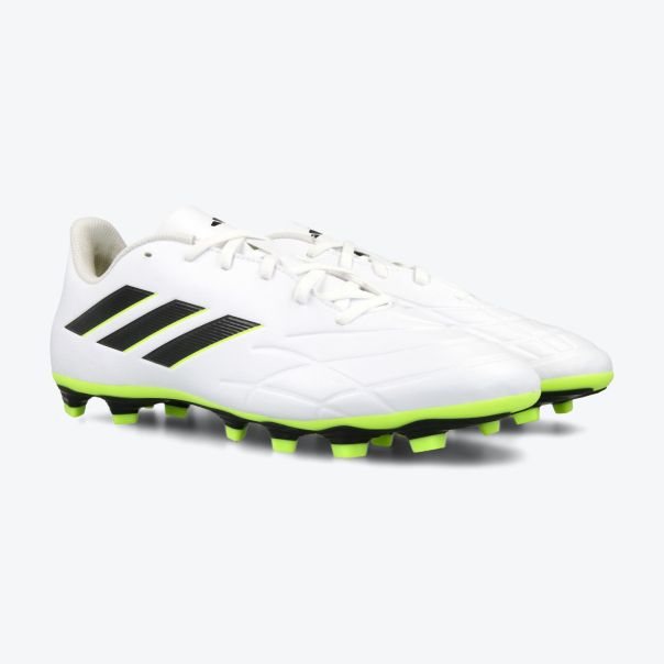 ADIDAS Kopacke Copa Pure.4 Fxg M - GZ2536