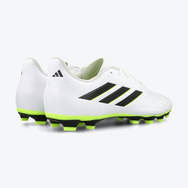 ADIDAS Kopacke Copa Pure.4 Fxg M - GZ2536