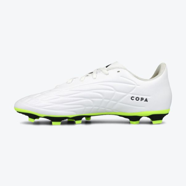 ADIDAS Kopacke Copa Pure.4 Fxg M - GZ2536