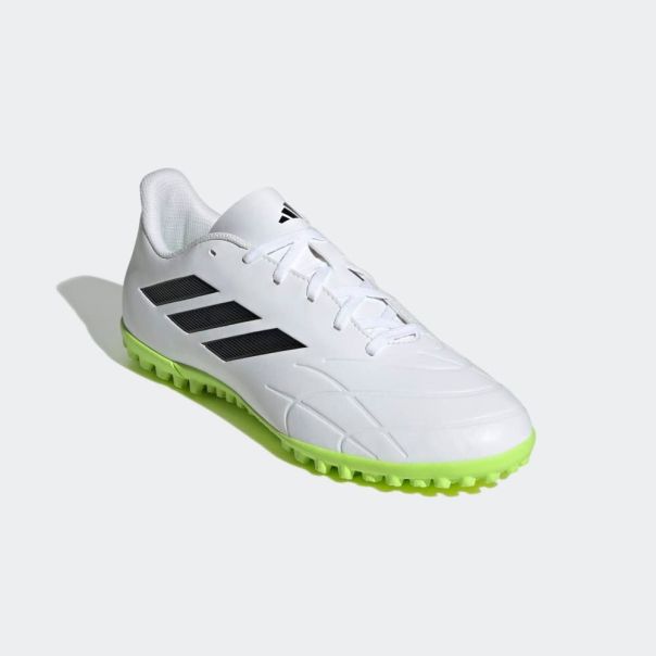 ADIDAS Patike copa pure.4 tf M - GZ2547