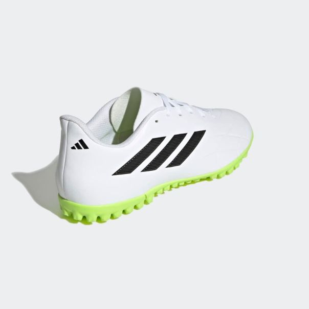 ADIDAS Patike copa pure.4 tf M - GZ2547