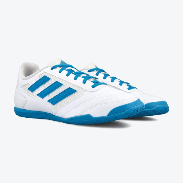 ADIDAS Patike Super Sala 2 M - GZ2560