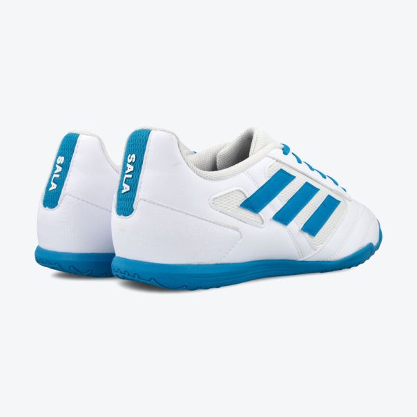 ADIDAS Patike Super Sala 2 M - GZ2560