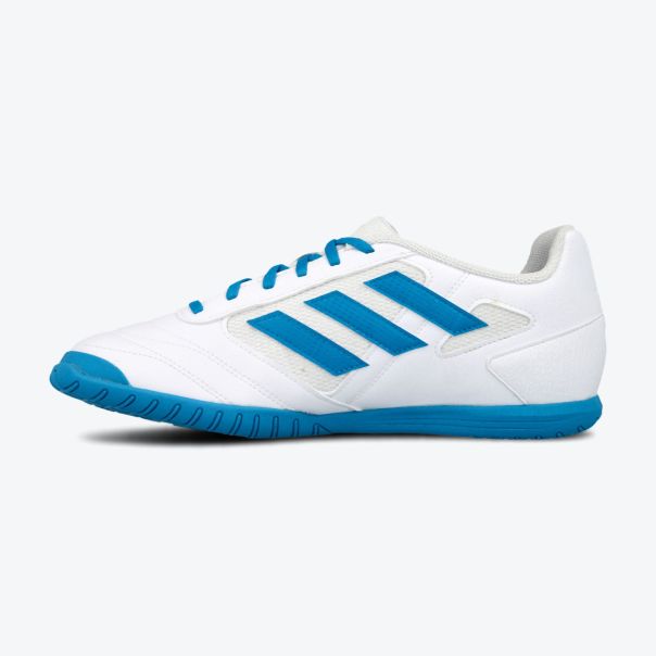 ADIDAS Patike Super Sala 2 M - GZ2560