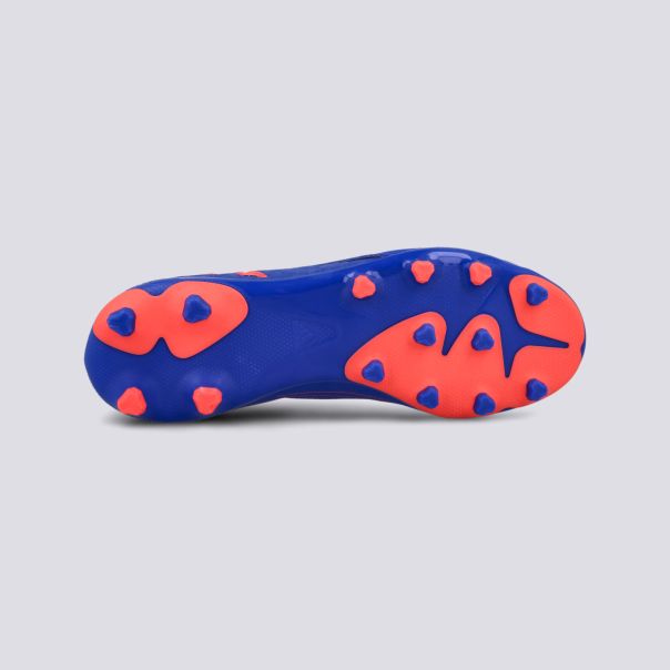 ADIDAS Kopačke Predator Edge.3 Mg J BPG - GZ2894