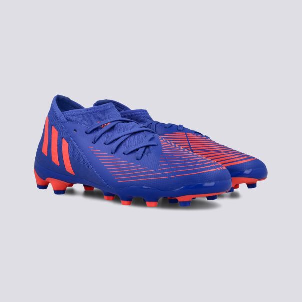 ADIDAS Kopačke Predator Edge.3 Mg J BPG - GZ2894