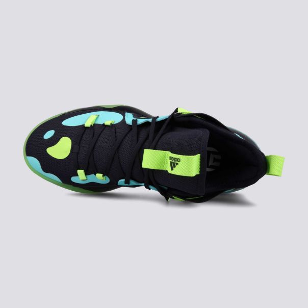 ADIDAS Patike harden stepback 2 m - GZ2954