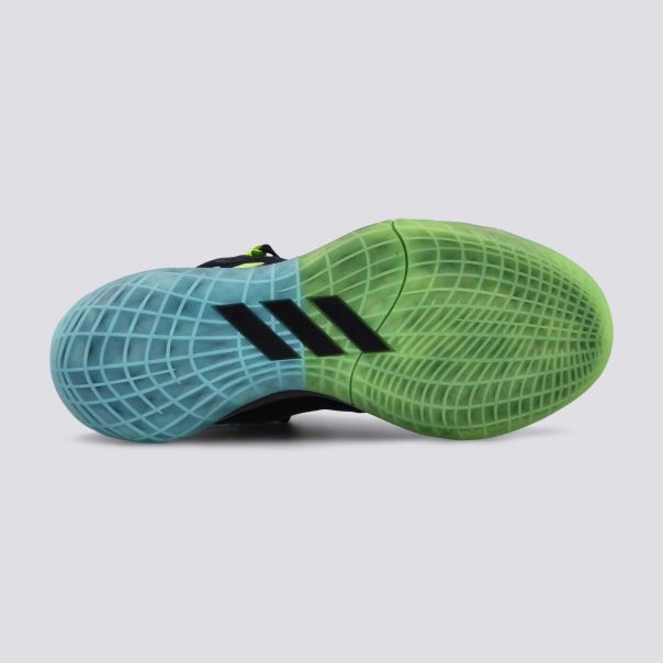 ADIDAS Patike harden stepback 2 m - GZ2954