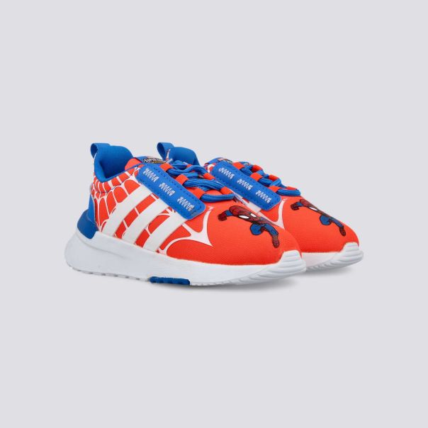ADIDAS Patike racer tr21 superhero i bt - GZ3293