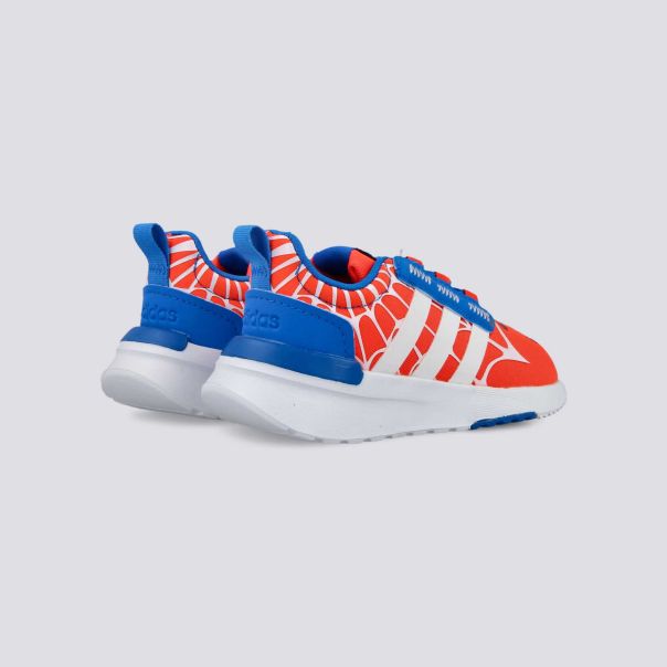 ADIDAS Patike racer tr21 superhero i bt - GZ3293